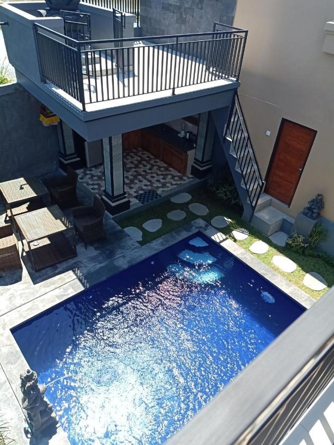 Ole * Ubud