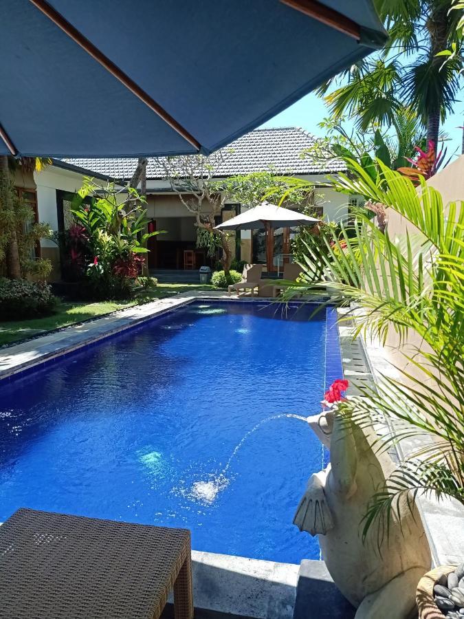 Ole * Ubud