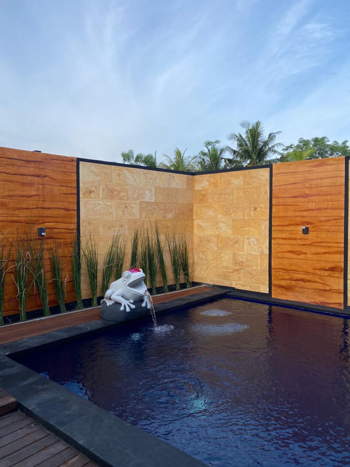 Ole * Ubud