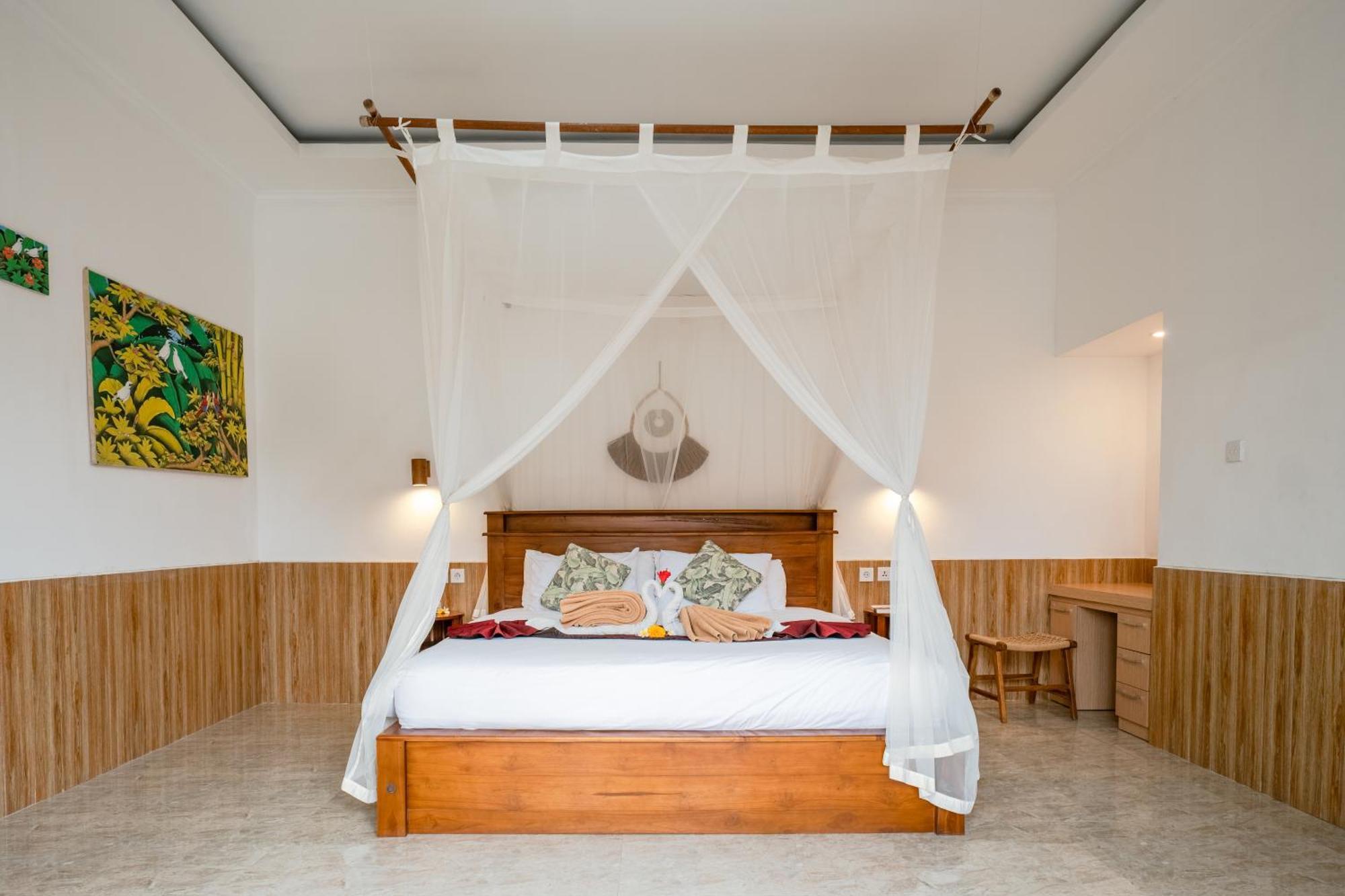 Ole Ubud